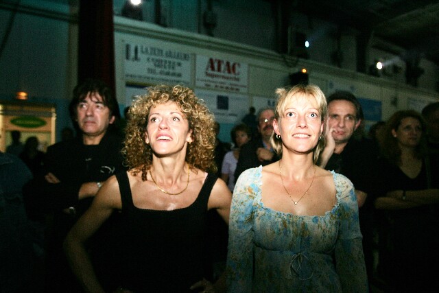min 2005 10 07 alfortville 240